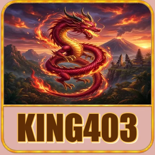 king403
