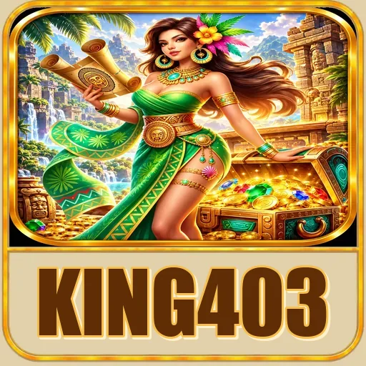 king403