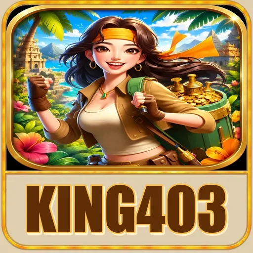 king403