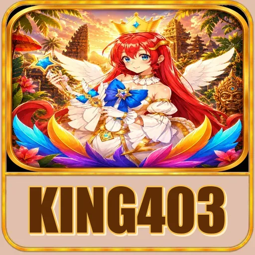 king403