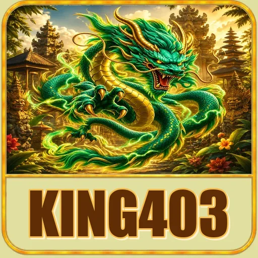 king403