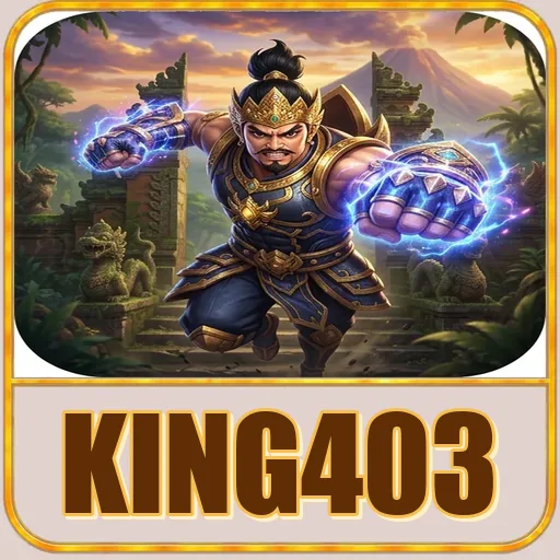 king403