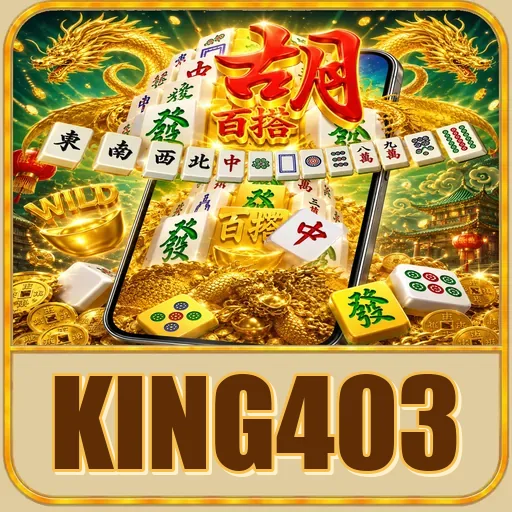 king403