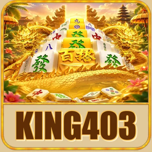 king403