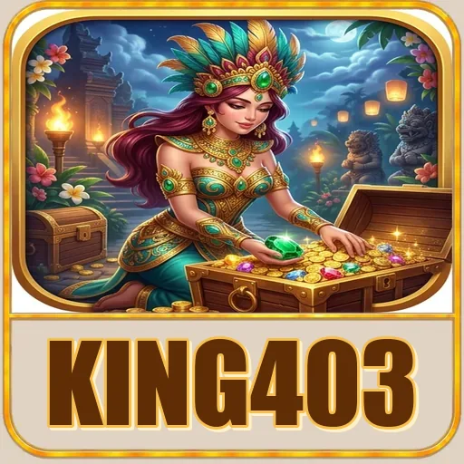 king403