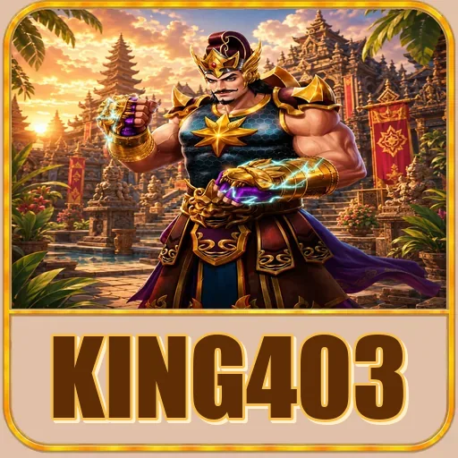 king403