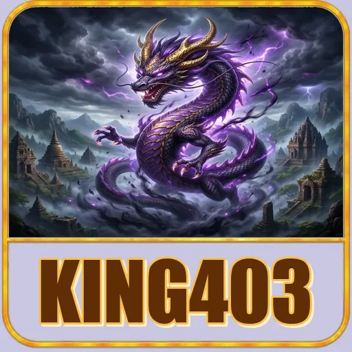 king403 APK Indonesia - Panduan Lengkap dan Tutorial