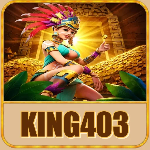 king403 APK Indonesia - Panduan Lengkap dan Tutorial