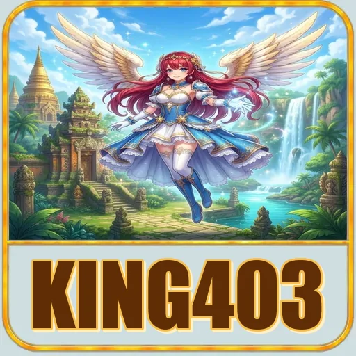 king403 APK Indonesia - Panduan Lengkap dan Tutorial