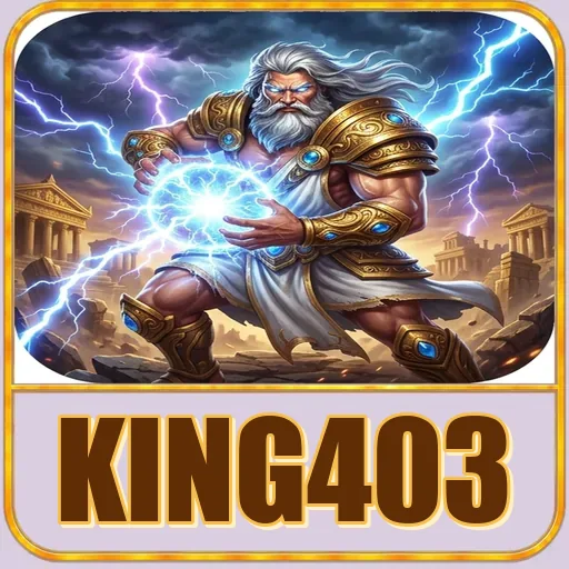 king403 APK Indonesia - Panduan Lengkap dan Tutorial