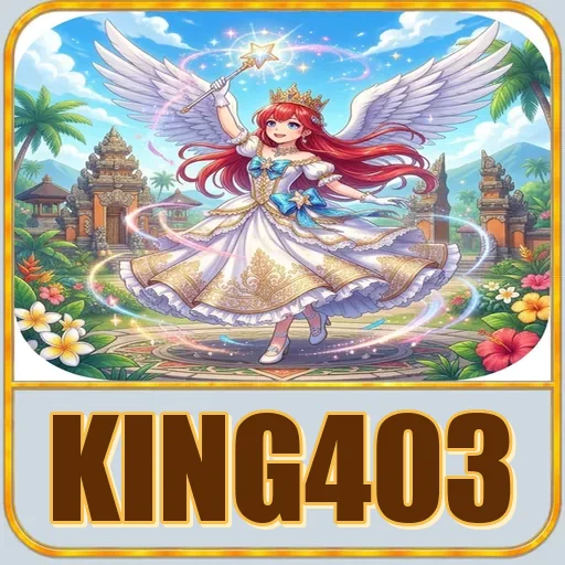 king403 APK Indonesia - Panduan Lengkap dan Tutorial