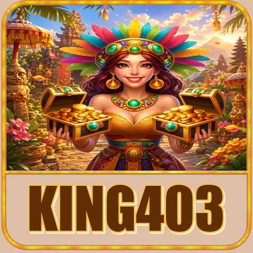 king403 APK Indonesia - Panduan Lengkap dan Tutorial