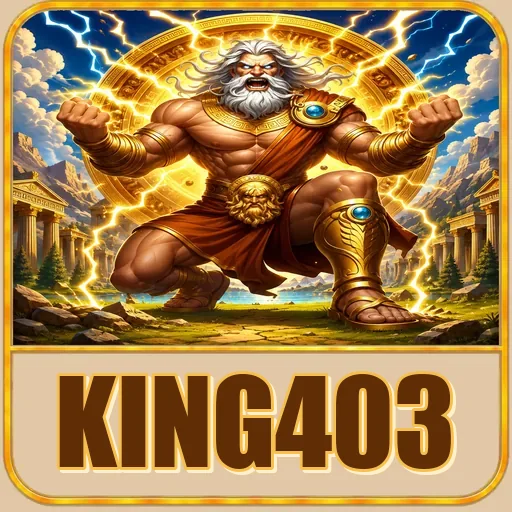 king403 APK Indonesia - Panduan Lengkap dan Tutorial