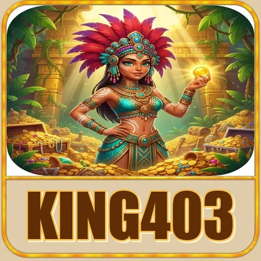 king403 APK Indonesia - Panduan Lengkap dan Tutorial