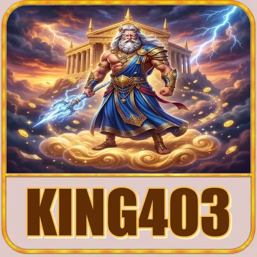 king403 APK Indonesia - Panduan Lengkap dan Tutorial