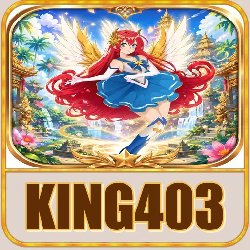 king403 APK Indonesia - Panduan Lengkap dan Tutorial
