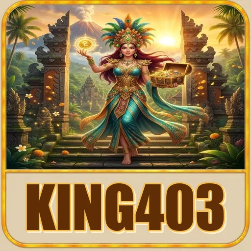 king403
