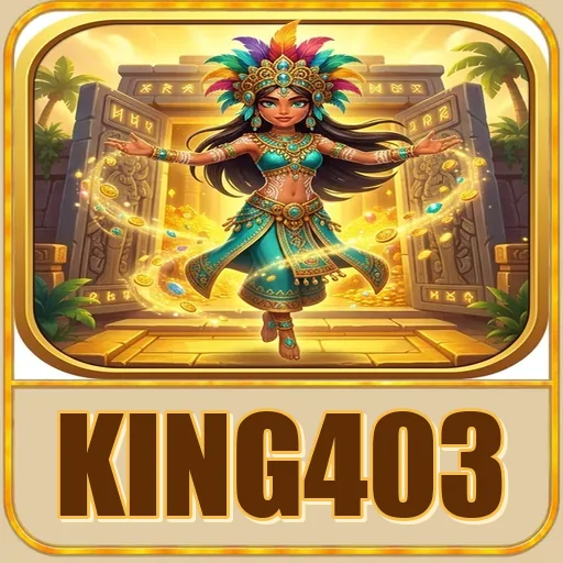 king403