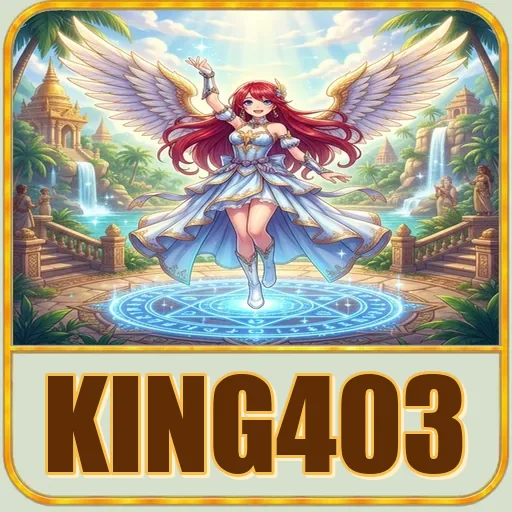 king403