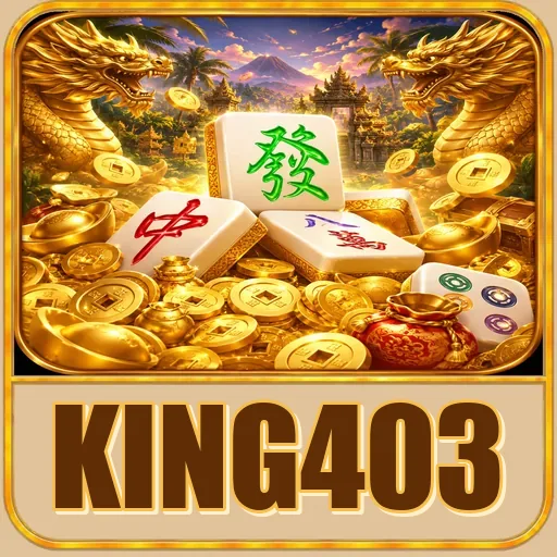 king403 Indonesia - Peningkatan performa dan UI/UX terbaru