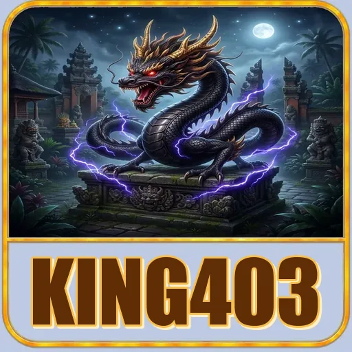 king403