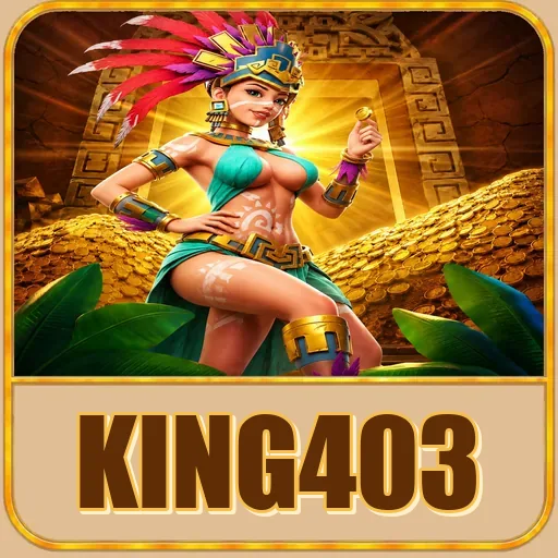 king403