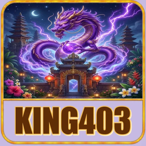 king403