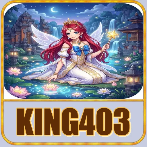 king403