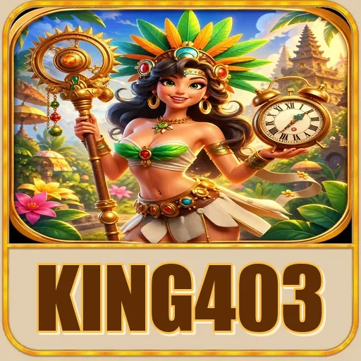 king403