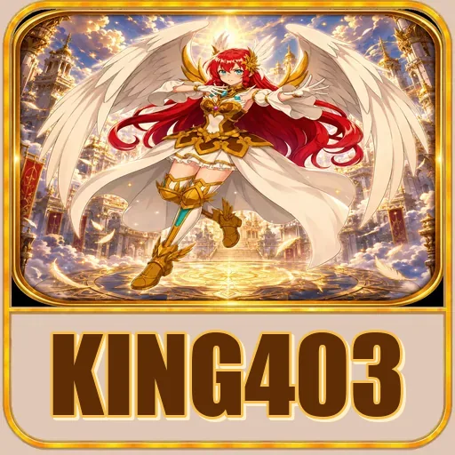 king403