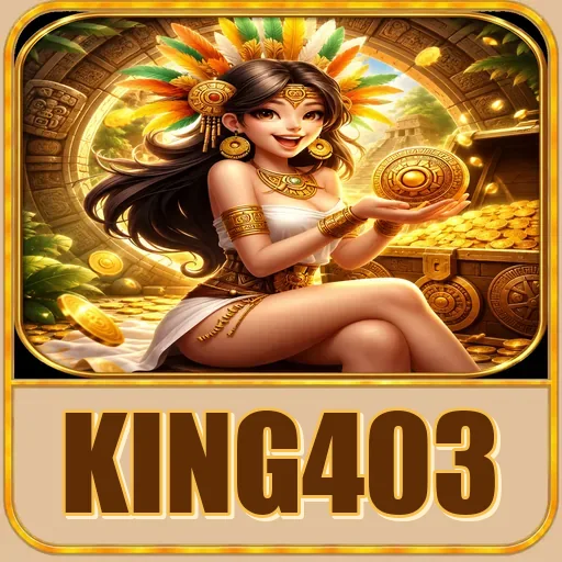 king403
